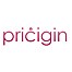 (Šesti) Festival pričanja priča - Pričigin 